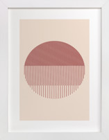 Soleil