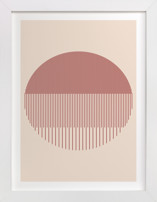 Soleil