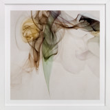 Intangible Fine Art Prints