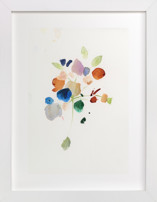 Impromptu Bouquet Fine Art Prints
