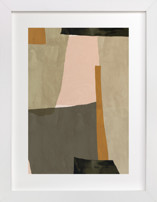 Quiet Valley Fine Art Prints