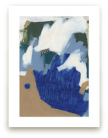 Just a Suggestion by Lorent and Leif