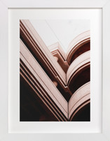 Deco Fine Art Prints