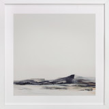 Ainsley Fine Art Prints