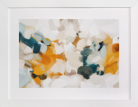 Alongside Fine Art Prints