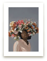 paramount by Marabou Design