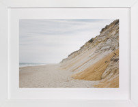 Cliffs and Waves Fine Art Prints