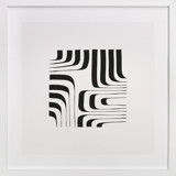 Linear Fine Art Prints