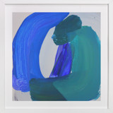 Yield Fine Art Prints