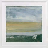 Open Field 4 Fine Art Prints