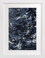 Sierra Sky Fine Art Prints