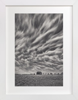 Fireball Fine Art Prints