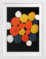 Unity Fine Art Prints
