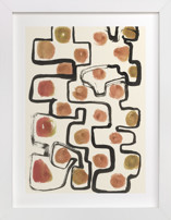 Plainful Fine Art Prints