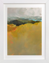 The Bigger Picture Fine Art Prints