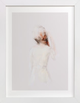 The Figure