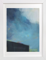 Deep Dive Fine Art Prints