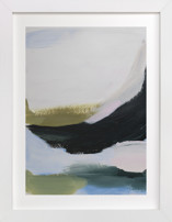 Elemental layers Fine Art Prints