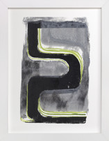 Part of the fun 4 Fine Art Prints