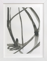 Plant Cell 4 Fine Art Prints