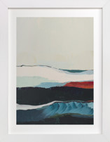 The Chiton Fine Art Prints