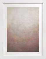 Rise Fine Art Prints