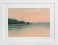 Quiet Cove Fine Art Prints