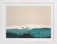 Whale Watching Fine Art Prints