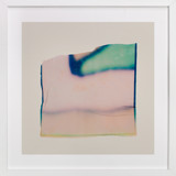 Four Square I Fine Art Prints