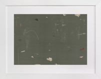 Play Fine Art Prints