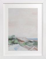 Mystic Haven I Fine Art Prints