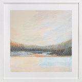 Beyond Fine Art Prints