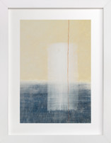 Lumen Fine Art Prints