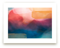 Mended by Helen Makadia