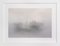 Awakening Fine Art Prints