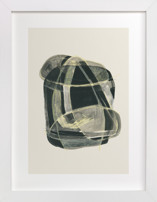 Erde Fine Art Prints