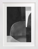 Construct 32 Fine Art Prints