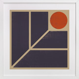 Dawn Fine Art Prints