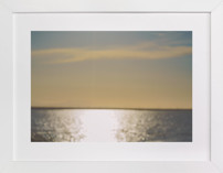 When all focus has failed me Fine Art Prints