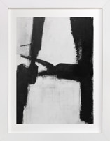 Gentle Embrace Fine Art Prints