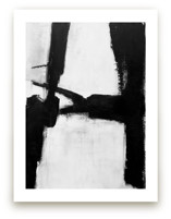 Gentle Embrace Wall Art Prints