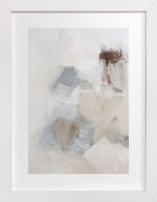 sand of whispers Fine Art Prints