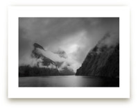 The Path Ahead by Jason Derck