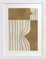 Fiona Fine Art Prints