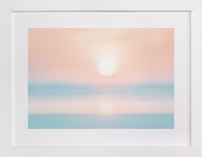 Sol Fine Art Prints