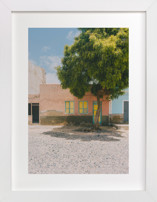 Boa Vista Fine Art Prints