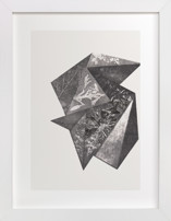 Aquatinta Fine Art Prints