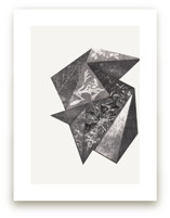 Aquatinta by Oana Prints