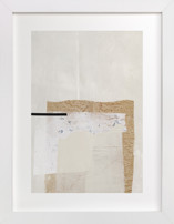 You Should Know I Fine Art Prints