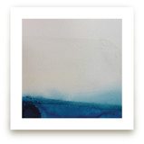 Lands 11 by Nell Waters Bernegger